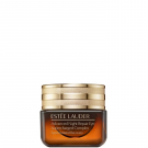 Advanced Night Repair - Contour des yeux ultra concentré, Estée Lauder - Soin du visage - Contour des yeux