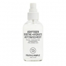 Adaptogen Soothe   Hydrate activated Mist, YOUTH TO THE PEOPLE - Soin du visage - Brumisation