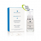 Routine In&Out anti-rides Hyaluroderme, Phyderma - Soin du visage - Soin anti-âge