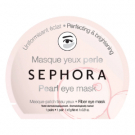 Masque patch, Sephora - Soin du visage - Masque