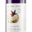 Huile de soin cheveux bio, Aroma-Zone - Cheveux - Huile