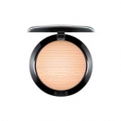 Poudre Highlighter Extra dimension, Mac - Maquillage - Illuminateur