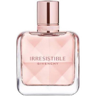 Irressistible, Givenchy - Parfums - Parfums