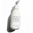 Monoi Anti-Breakage Conditioning Shampoo, Anita Grant - Infos et avis