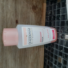 Swatch de clem2678 : Dissolvant doux, Diadermine