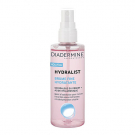 Hydralist Brume Fine Hydratante, Diadermine - Soin du visage - Brumisation
