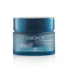 Chronos Aqua gel ultra-désaltérant, Natura Brasil - Soin du visage - Crème de jour