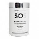 SOS Botox Collagène, Elyssa Cosmetiques - Cheveux - Masque hydratant