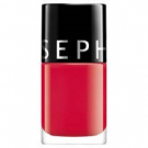 Color Hit - Vernis à Ongles, Sephora - Top classement Ongles