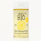 Huile démaquillante, Marilou Bio - Soin du visage - Démaquillant / démaquillant waterproof