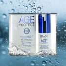 Age protect, Uriage - Soin du visage - Soin anti-imperfection