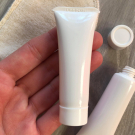 Swatch de VeroToulouse : Sérum PM 2.5, .