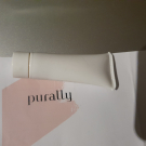 Swatch de Lindia : Sérum PM 2.5, .