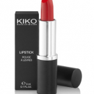 Rouge à lèvre kiko, Kiko - Maquillage - Rouge à lèvres / baume à lèvres teinté