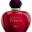 Hypontic poison, Dior - Parfums - Parfums