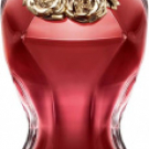 La belle, Jean Paul Gaultier - Parfums - Parfums