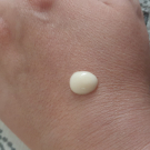 Swatch de Sandrine1263 : Sérum PM 2.5, .