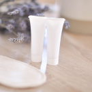 Swatch de Juste Sarah : Sérum PM 2.5, .