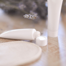 Swatch de Juste Sarah : Sérum PM 2.5, .