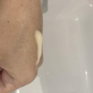 Swatch de letii : Sérum PM 2.5, .