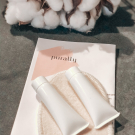 Swatch de mlle_zaza : Sérum PM 2.5, .