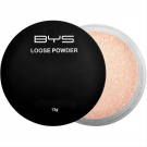 Poudre libre teint de poupée, BYS - Maquillage - Poudre