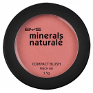 Blush minéral, BYS - Maquillage - Blush