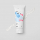 Coco touch, HelloBody - Soin du corps - Soin des mains
