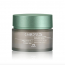 Masque à l'argile purifiant Chronos, Natura Brasil - Soin du visage - Masque