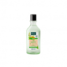Gel douche Be happy, Kneipp - Soin du corps - Gel douche / bain