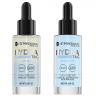 Soin Hydratant Bell Hypoallergenic, MY Maquillage - Soin du visage - Crème de jour