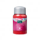 Sels de bain Fleurs de cerisier, Kneipp - Soin du corps - Gel douche / bain