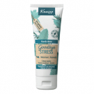 Crème mains Goodbye Stress, Kneipp - Soin du corps - Soin des mains