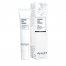 Regard des vagues, Algologie - Soin du visage - Contour des yeux