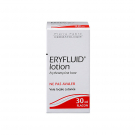ERYFLUID ERYTHROMYCINE BASE LOTION A 4%, ERYFLUID - Soin du visage - Soin anti-imperfection