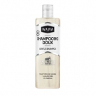 Base Shampoing Doux, Waam - Cheveux - Shampoing