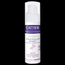 Sérum apaisant, Cattier - Soin du visage - Sérum