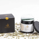 Masque aux algues, Nectarome - Soin du visage - Masque