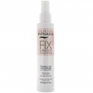 Fix Make-Up Long-lasting, Byphasse - Maquillage - Fixateur de maquillage