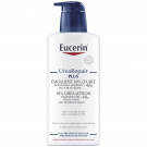 Urea Repair plus, Eucerin - Soin du corps - Lait pour le corps