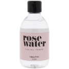 Rose Water, Action - Soin du visage - Lotion / tonique / eau de soin