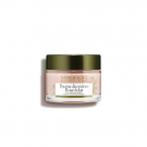 Baume des reines Rose éclat, Sanoflore - Soin du visage - Crème de jour