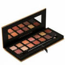 Soft Glam - Palette de fards à paupières, Anastasia Beverly Hills - Maquillage - Palette et kit de maquillage