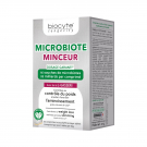Microbiote Minceur, Biocyte - Accessoires - Accessoire minceur