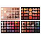 Palette Grand Format BYS, MY Maquillage - Maquillage - Palette et kit de maquillage