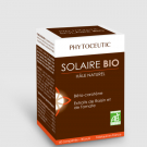 SOLAIRE BIO, Phytoceutic - Accessoires - Compléments alimentaires solaires