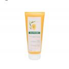 Klorane Baume nutritif aprèsshampoing Beurre de Mangue 150ml, LABORATOIRE KLORANE - Cheveux - Après-shampoing et conditionneur