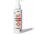 Lait démaquillant BIO, Cultiv - Soin du visage - Démaquillant / démaquillant waterproof