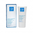 Crème hydratante équilibrante, Eye Care Cosmetics - Soin du visage - Crème de jour