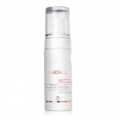 Mousse nettoyante Chronos, Natura Brasil - Soin du visage - Cleanser et savon